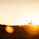 Illustration for article titled 23 Stunning Photos From Up-and-Coming Surf Photographers